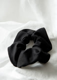 punchy scrunchies (5 pack)