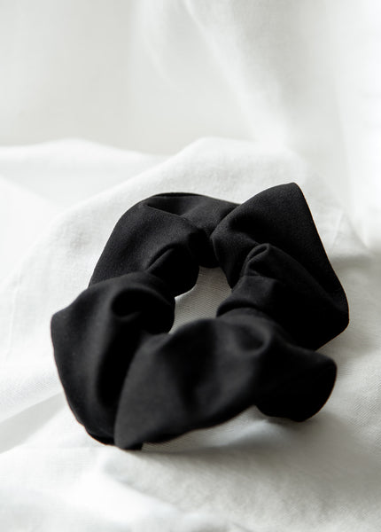punchy scrunchies (3 pack)